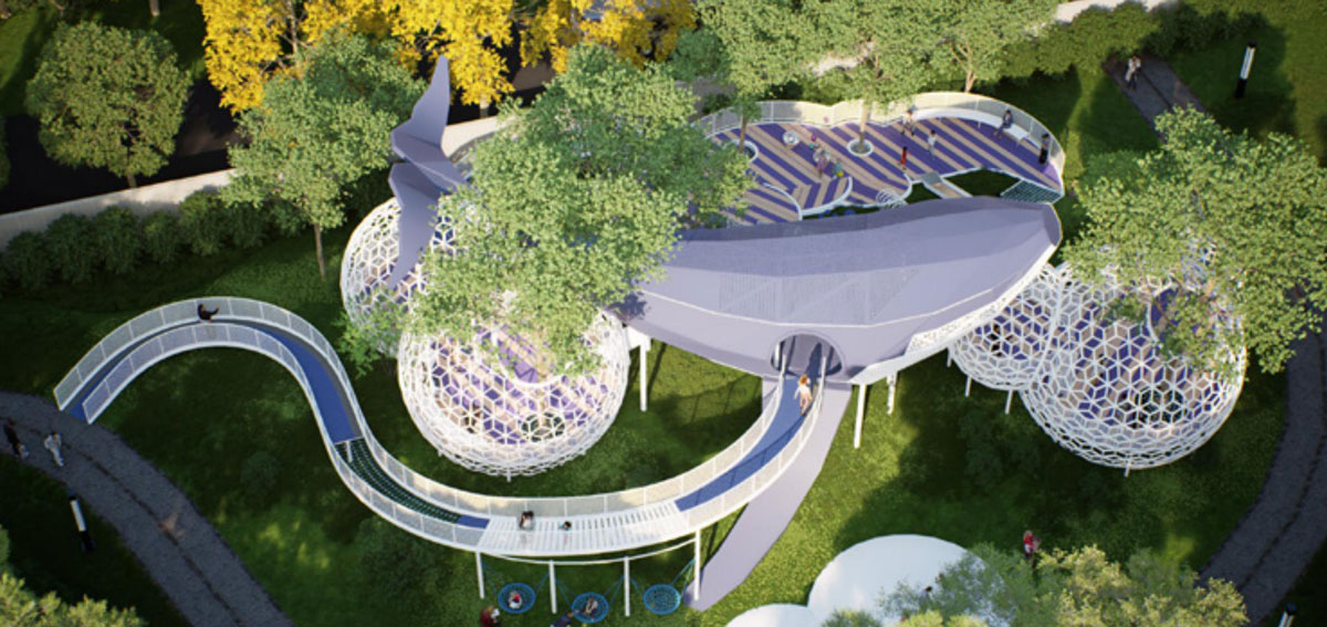 1724373189174740.jpg 瑞佳游乐2024新画册_10-1.jpg