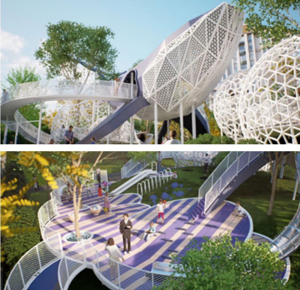 1724373195963607.jpg 瑞佳游乐2024新画册_10-2.jpg