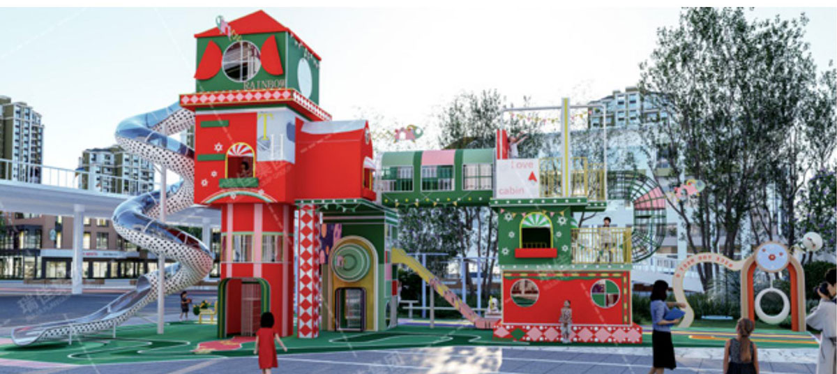 1724373211677174.jpg 瑞佳游乐2024新画册_13-1.jpg