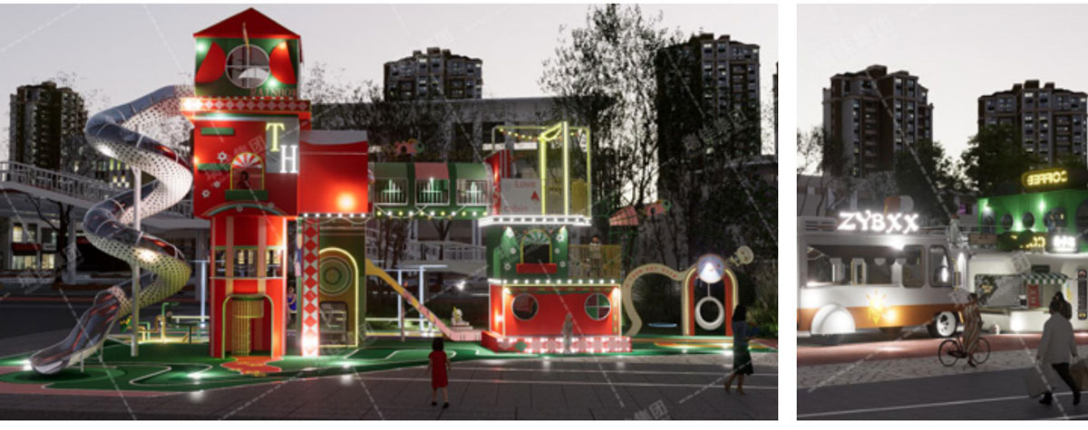 1724373216926290.jpg 瑞佳游乐2024新画册_13-2.jpg