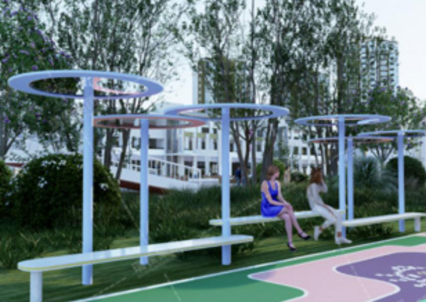 1724373222159992.jpg 瑞佳游乐2024新画册_13-3.jpg