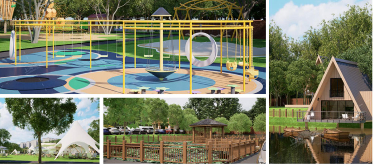 1724373236816653.jpg 瑞佳游乐2024新画册_17-1.jpg