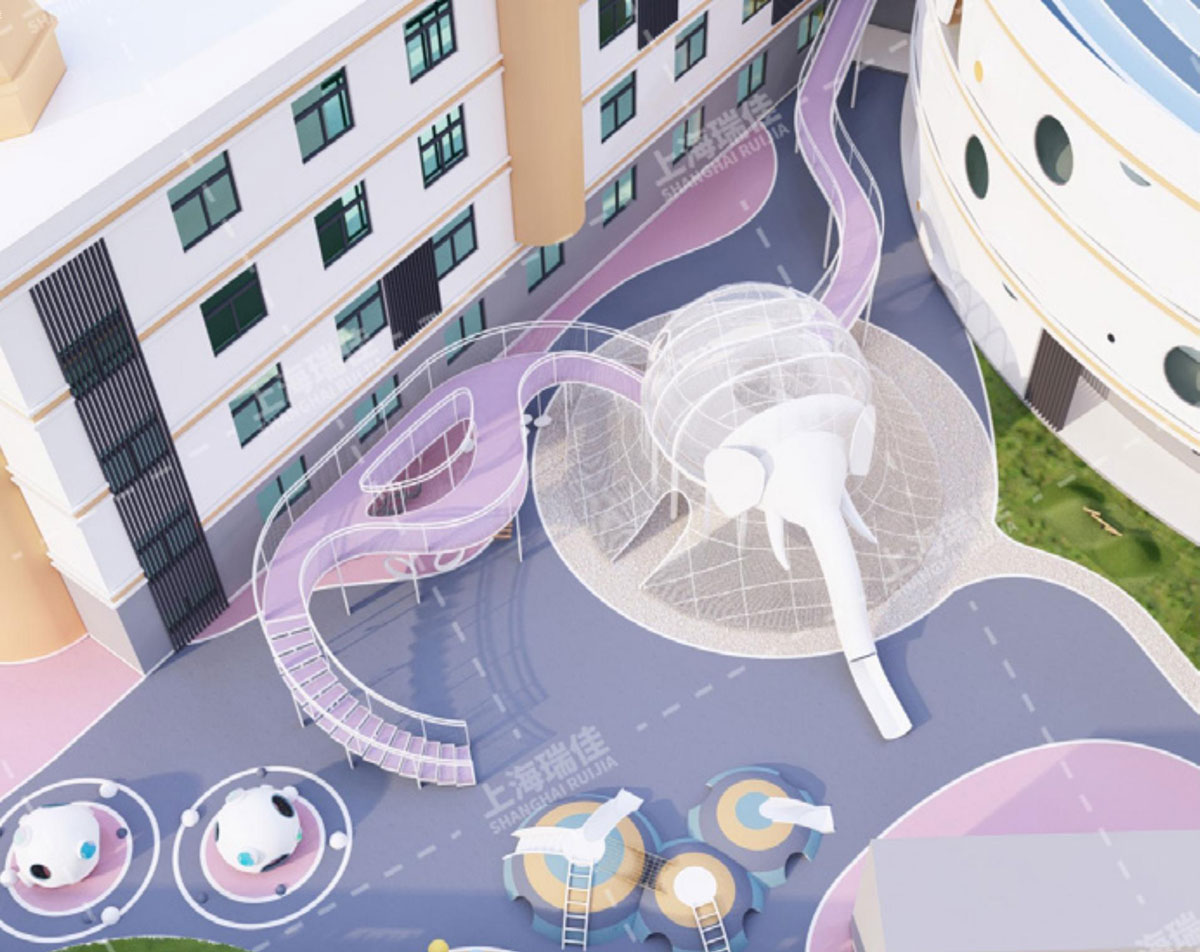 1724373244413105.jpg 瑞佳游乐2024新画册_19-1.jpg