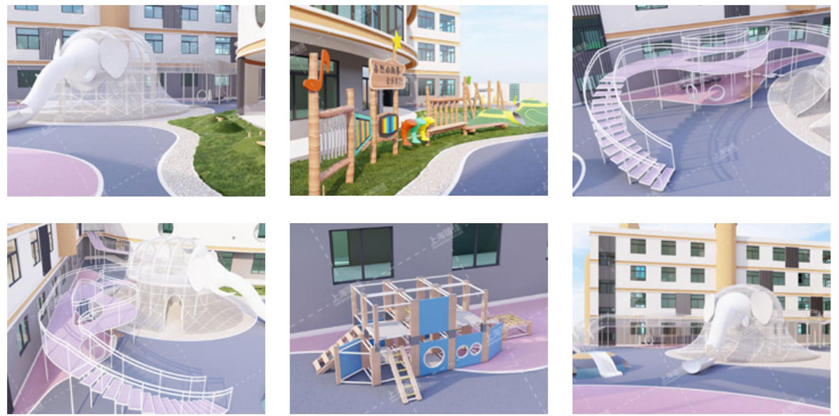 1724373248149514.jpg 瑞佳游乐2024新画册_19-2.jpg