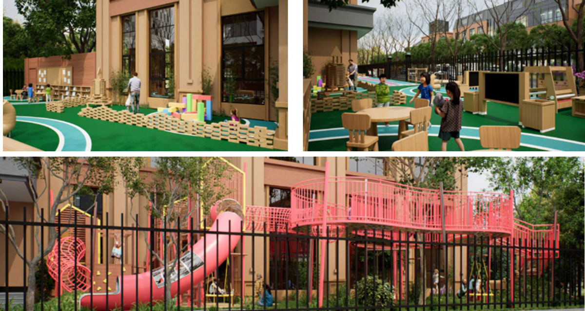 1724373284637842.jpg 瑞佳游乐2024新画册_21-3.jpg