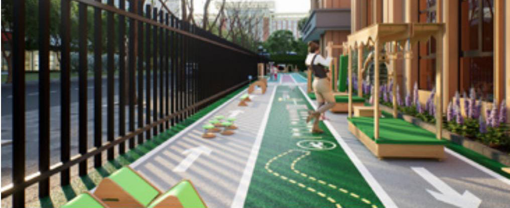 1724373301282458.jpg 瑞佳游乐2024新画册_21-4.jpg