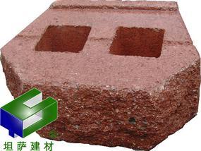 劈裂砖 北京劈裂砖.jpg