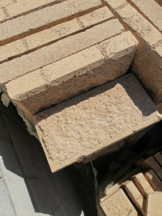 劈裂砖 北京劈裂砖05.jpg