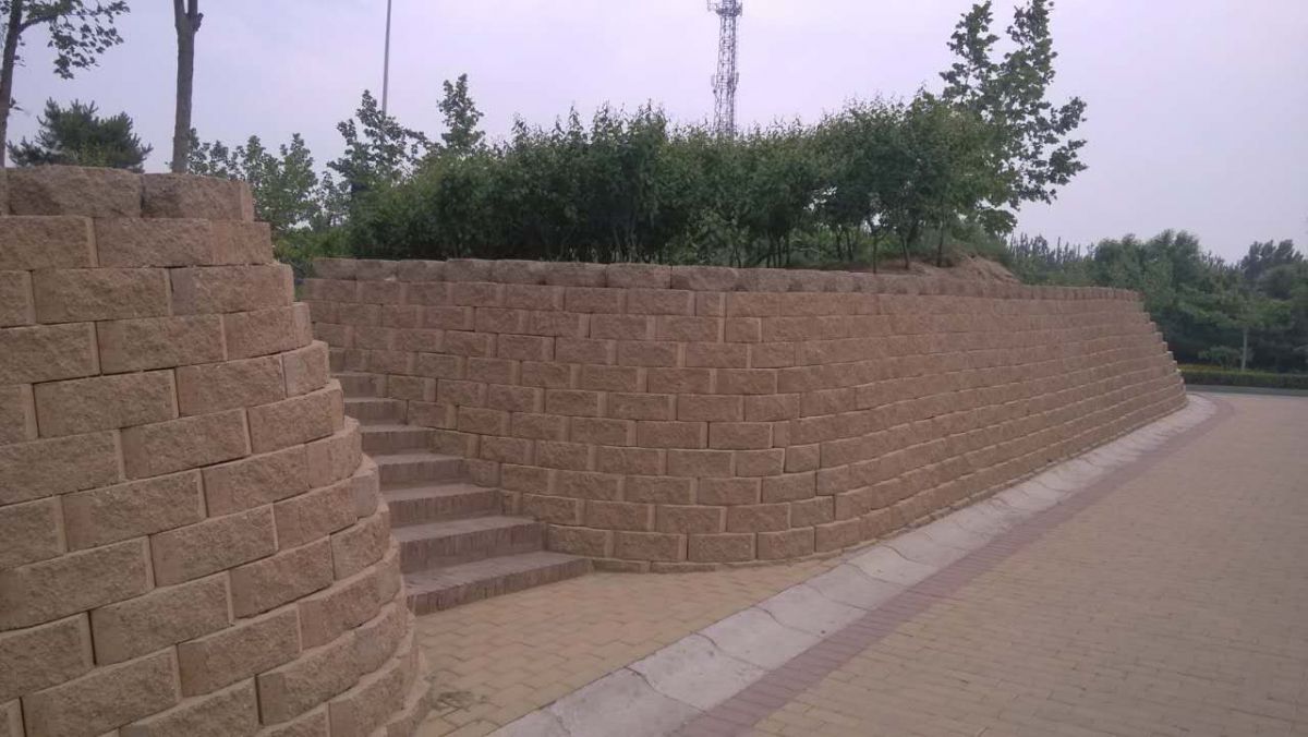 劈裂砖 北京劈裂砖06.jpg