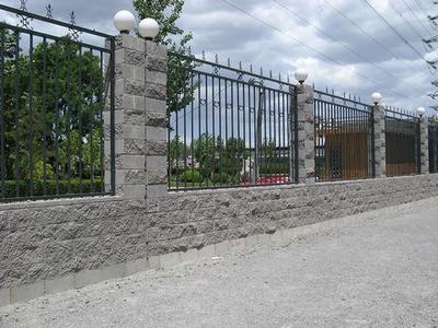 劈裂砖 北京劈裂砖03.jpg