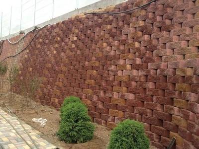 劈裂砖 北京劈裂砖04.jpg