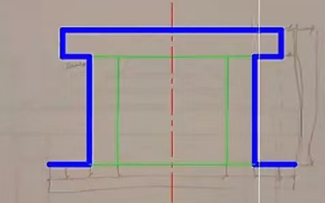 1729814012568624.png image.png