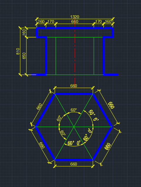 1730127380686994.png image.png