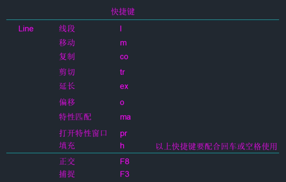 1730550491410057.png 微信截图_20241102202549.png