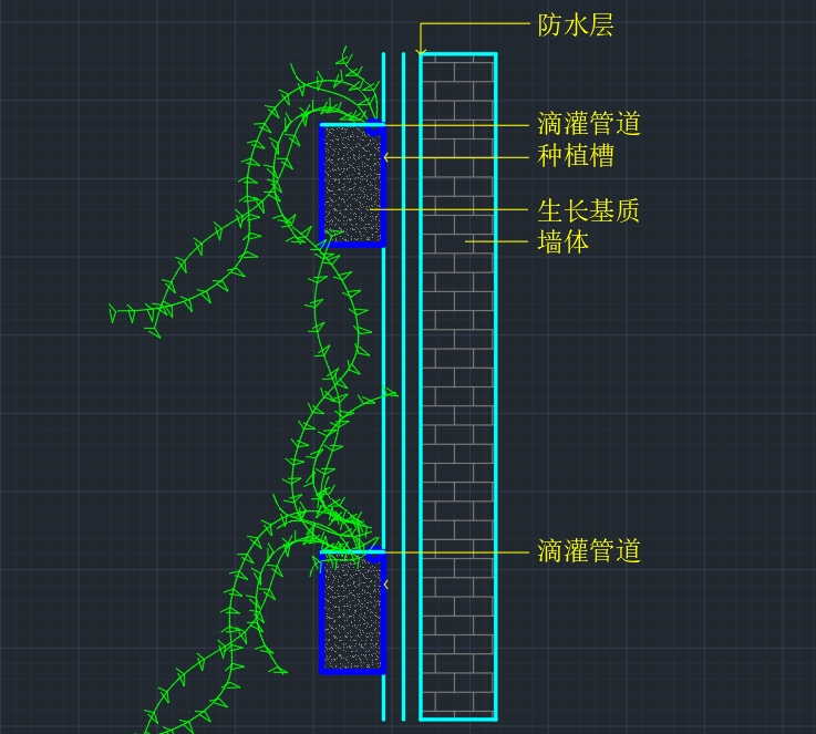 1730550663161677.png 微信截图_20241101193724.png