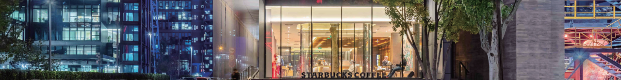 1739850388799804.png 001.png