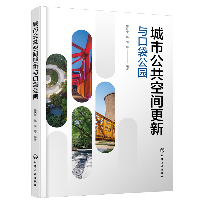 1739850565275695.png 002.png