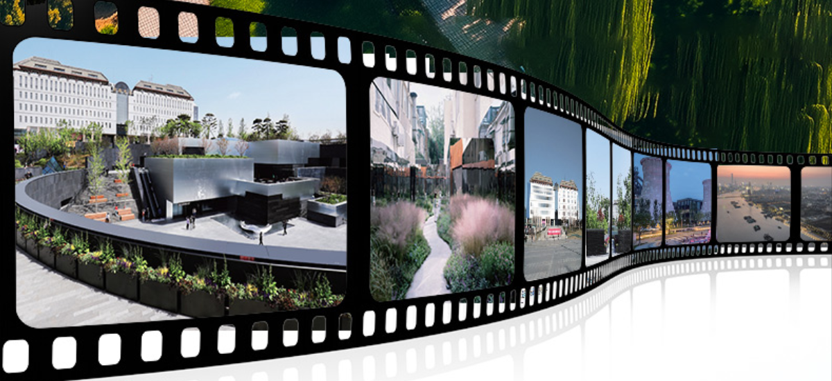 1739850992199172.png 003.png