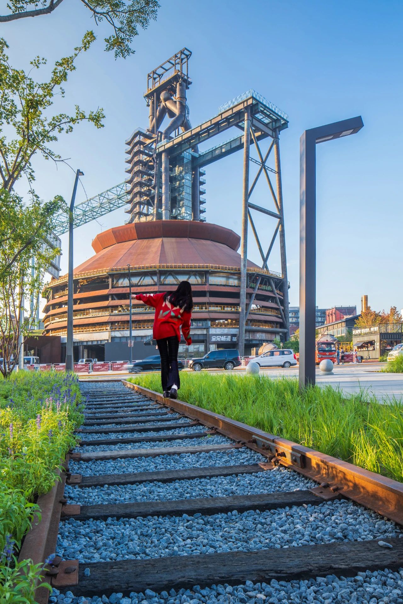 1739851333274186.jpg 007.jpg