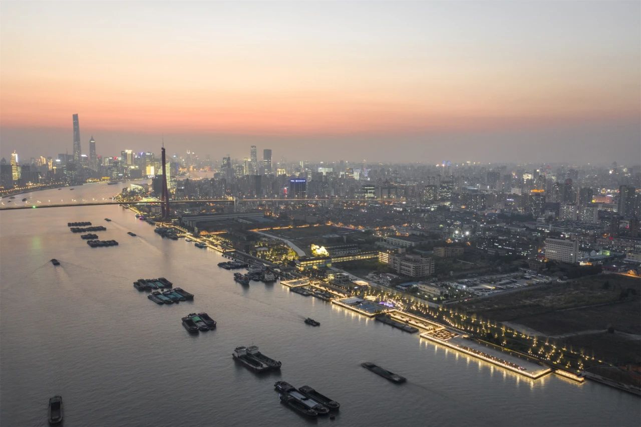 1739851728406177.jpg 008.jpg