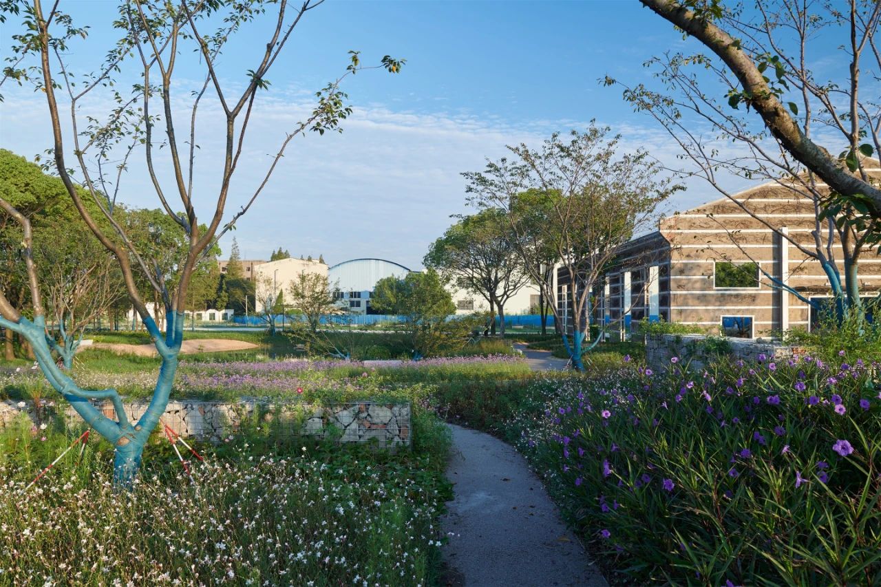 1739851752631485.jpg 009.jpg