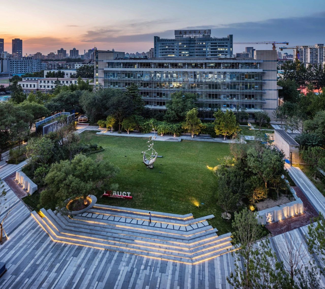 1739851842691947.jpg 010.jpg