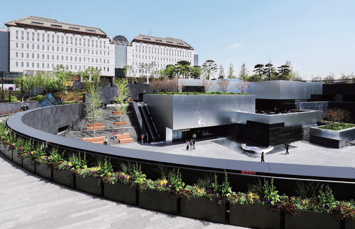 1739851890567688.jpg 011.jpg