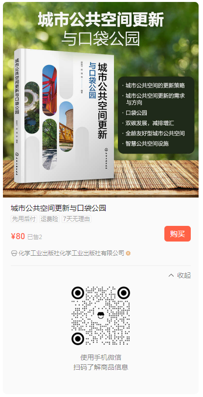 1739852111623653.png image.png