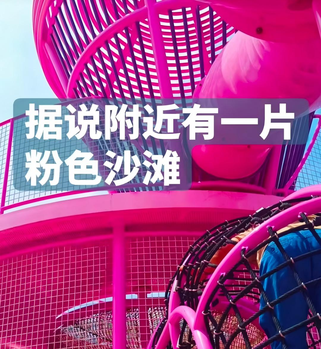 26-001微信图片_20260704093616_148_72a.jpg