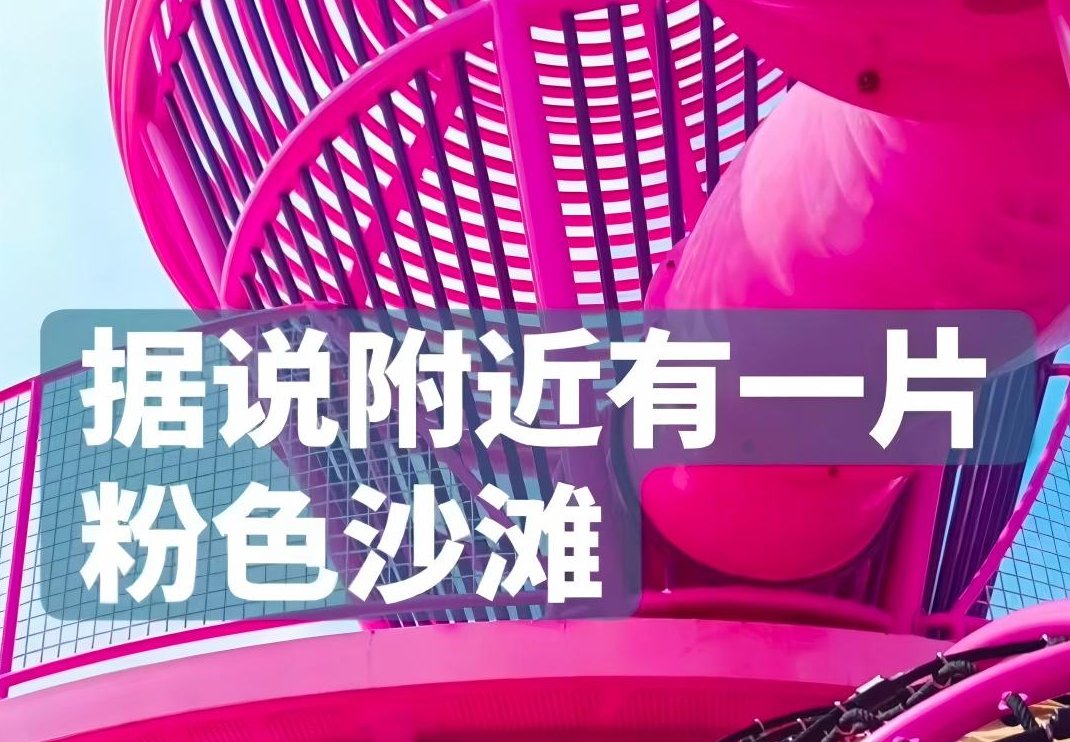 1783559614719546.png ScreenShot_2026-07-09_091255_612.png